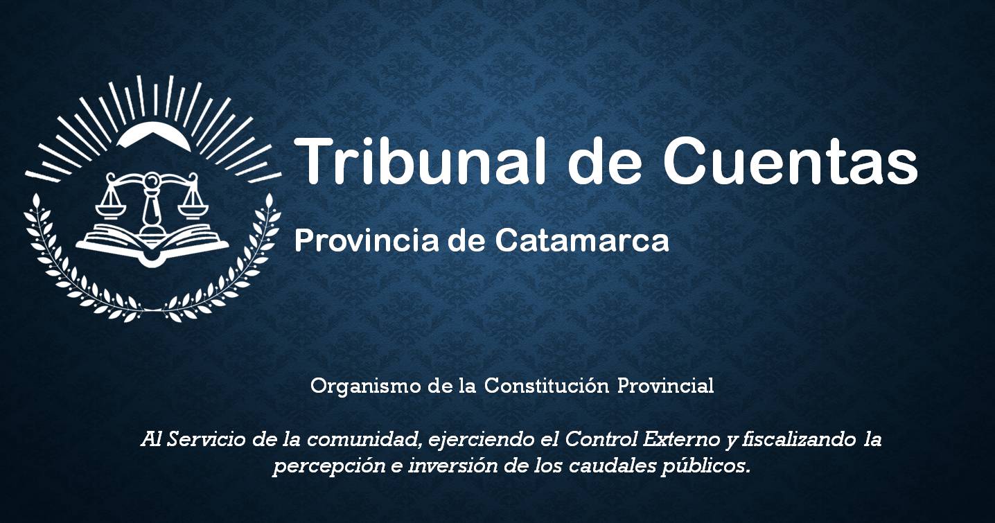 Auditoría por Objetivo en Desarrollo Social
